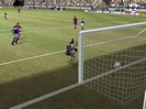 game/FIFA 2002/_thb_TN_s55.JPG